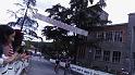 IMG-20161002-WA0017