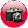 VEDI LE FOTO