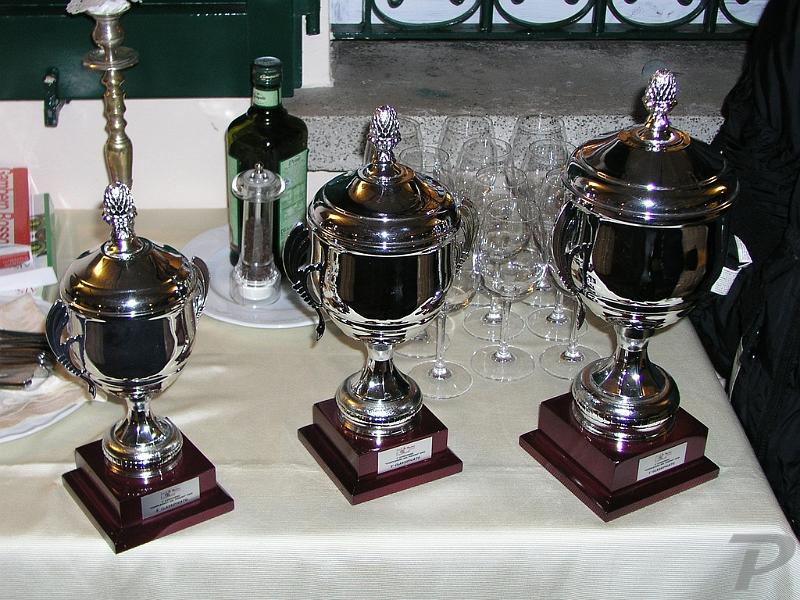 P3250005.jpg