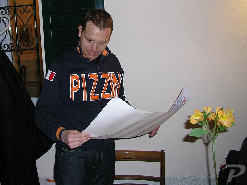 P3250010.jpg