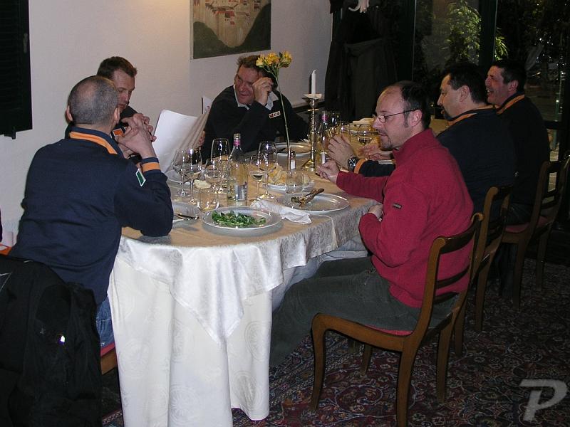 P3250011.jpg