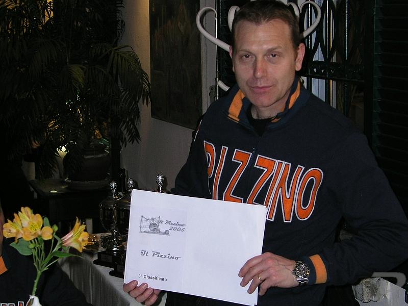P3250015.jpg