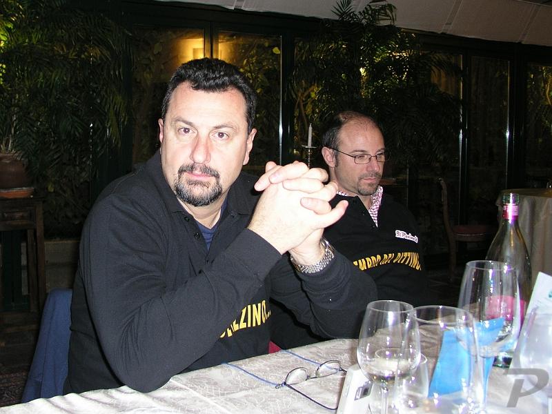 P3250050.jpg