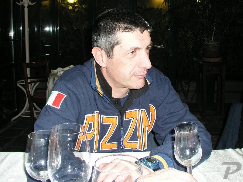 P3250051.jpg