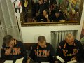 IMG_1238
