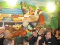 IMG_1242