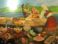 IMG_1245