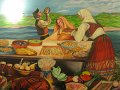 IMG_1246