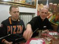 IMG_1252