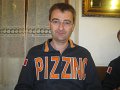 IMG_1253
