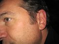 IMG_1255