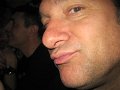 IMG_1256