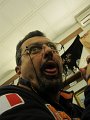 IMG_1257