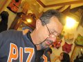 IMG_1264
