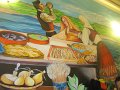 IMG_1265