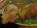 IMG_1269