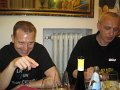 IMG_1271