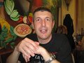 IMG_1273