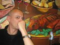 IMG_1274