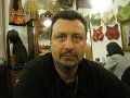 IMG_1275