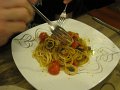 IMG_1286
