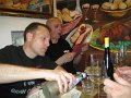 IMG_1297
