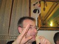 IMG_1298