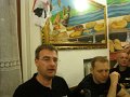 IMG_1313