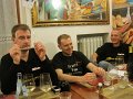 IMG_1318