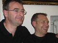 IMG_1320