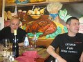 IMG_1324
