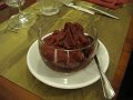 IMG_1329