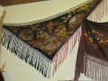 IMG_1334