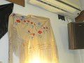 IMG_1336