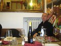 IMG_1338