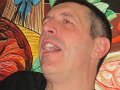 IMG_1340