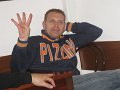 IMG_1343