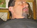 IMG_1344