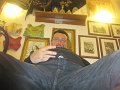 IMG_1345
