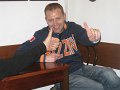 IMG_1346