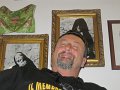 IMG_1347