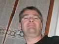 IMG_1350