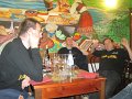 IMG_1352