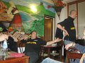 IMG_1354