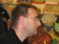 IMG_1356