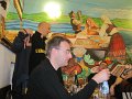 IMG_1357