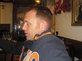 IMG_1358