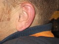 IMG_1359