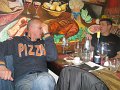 IMG_1366