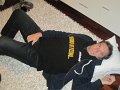 IMG_1372